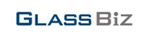 glassbiz_logo.jpg